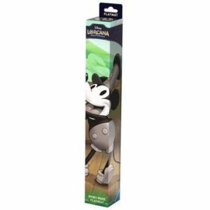 Playmat Mickey Mouse
